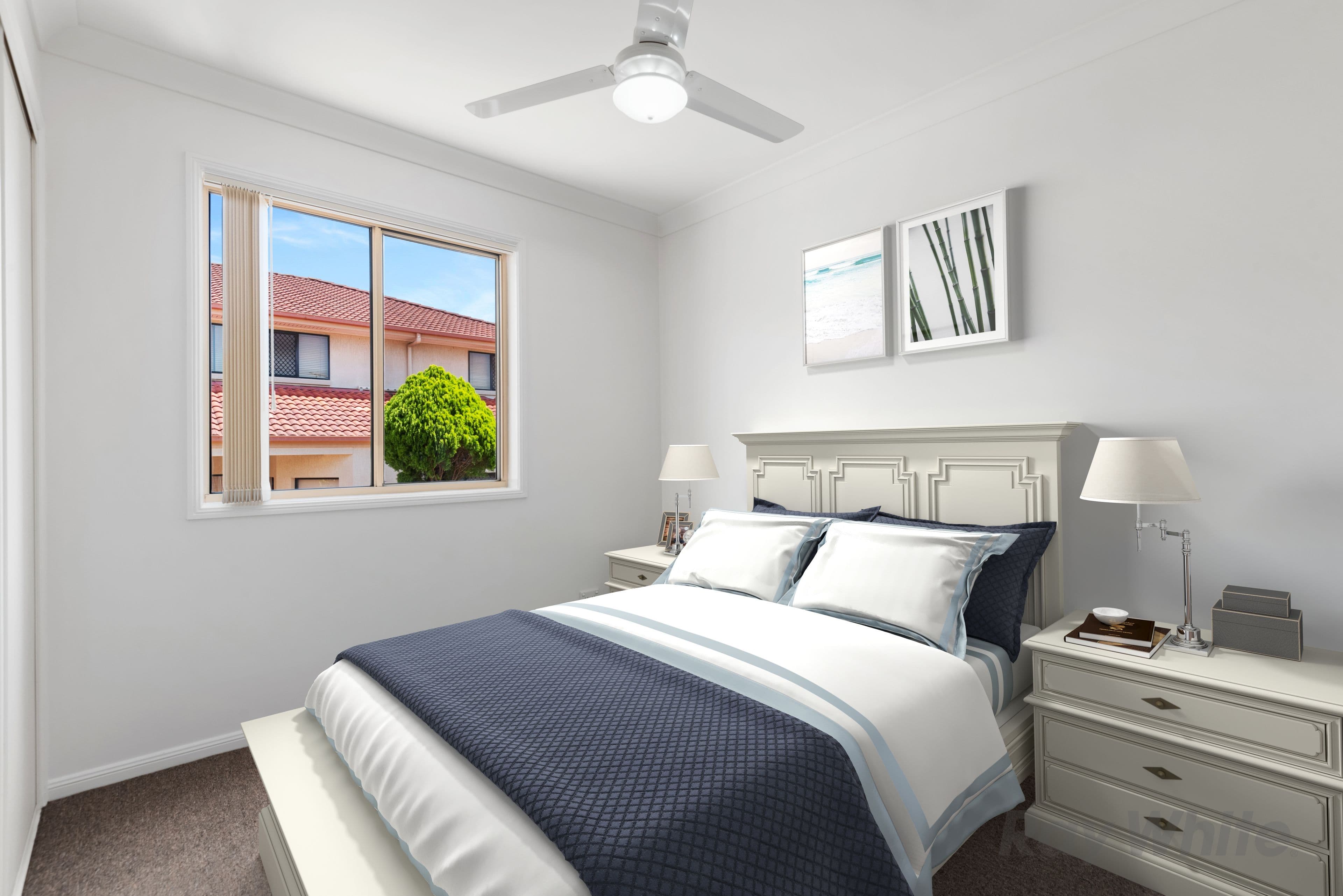 12 Peter Court, Sunnybank Hills QLD 4109, Sunnybank Hills - Thumbnail 7