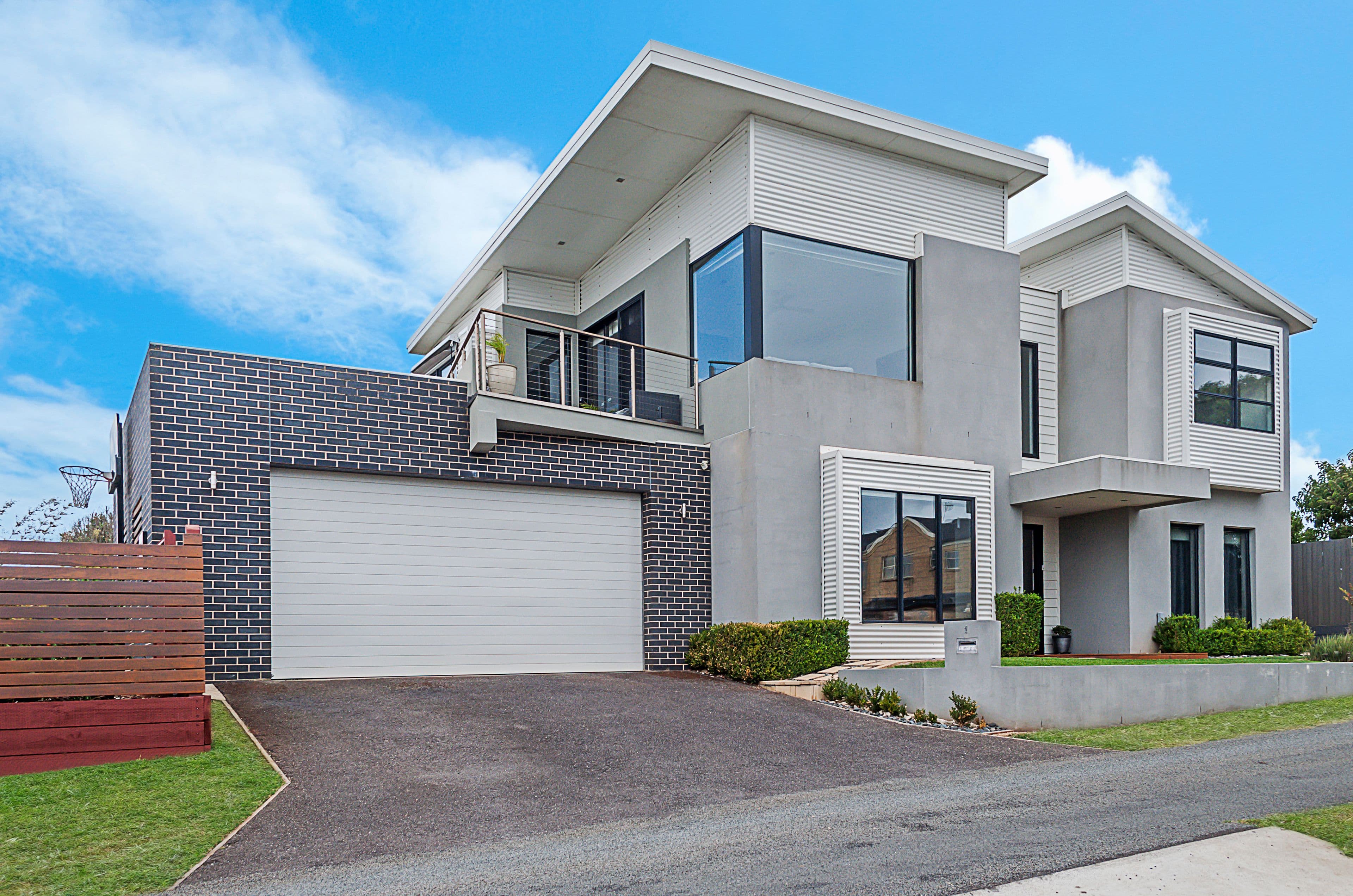 1 Coleman Lane, Warrnambool VIC 3280, Warrnambool - Image 1