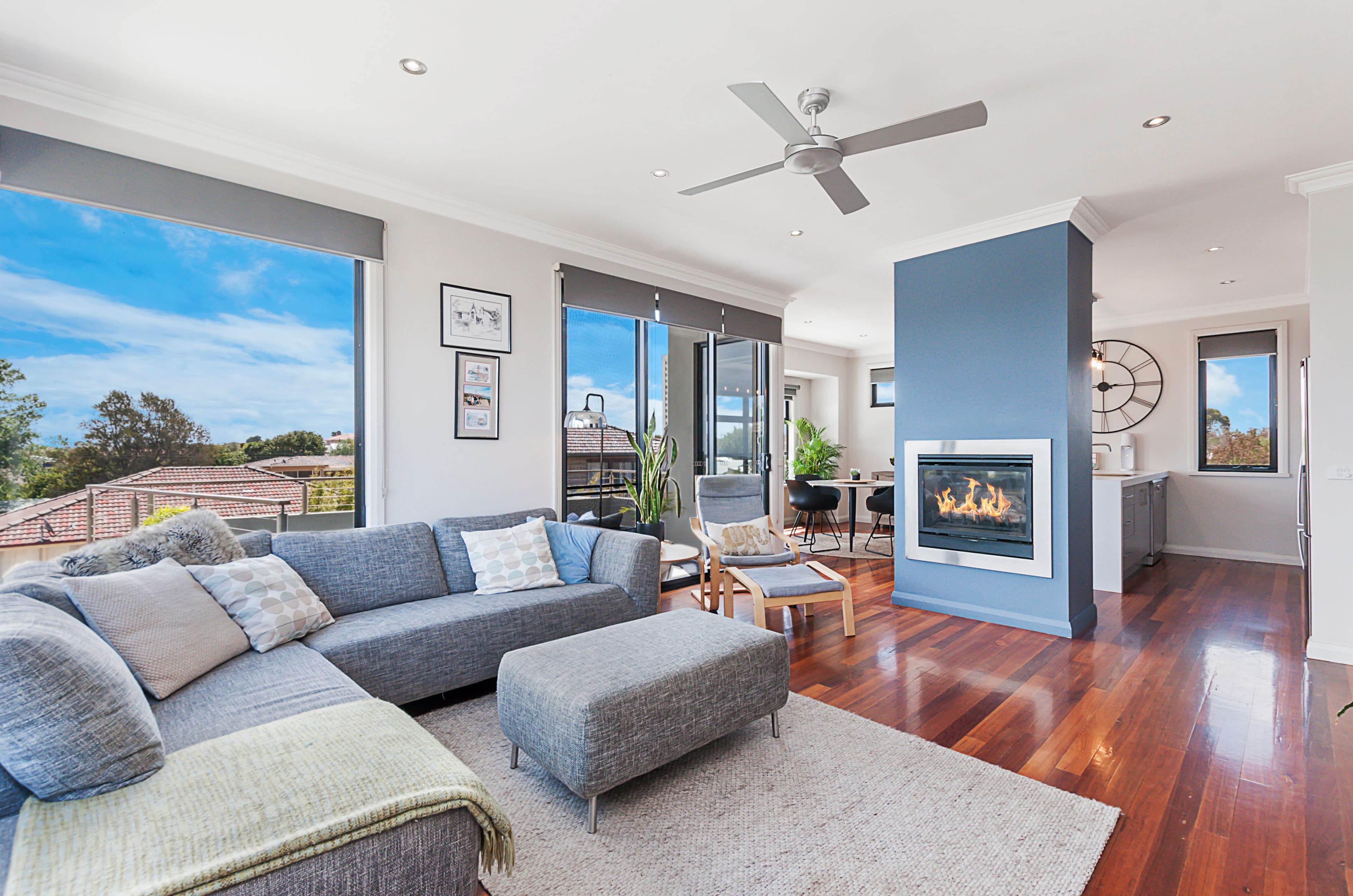 1 Coleman Lane, Warrnambool VIC 3280, Warrnambool - Thumbnail 2