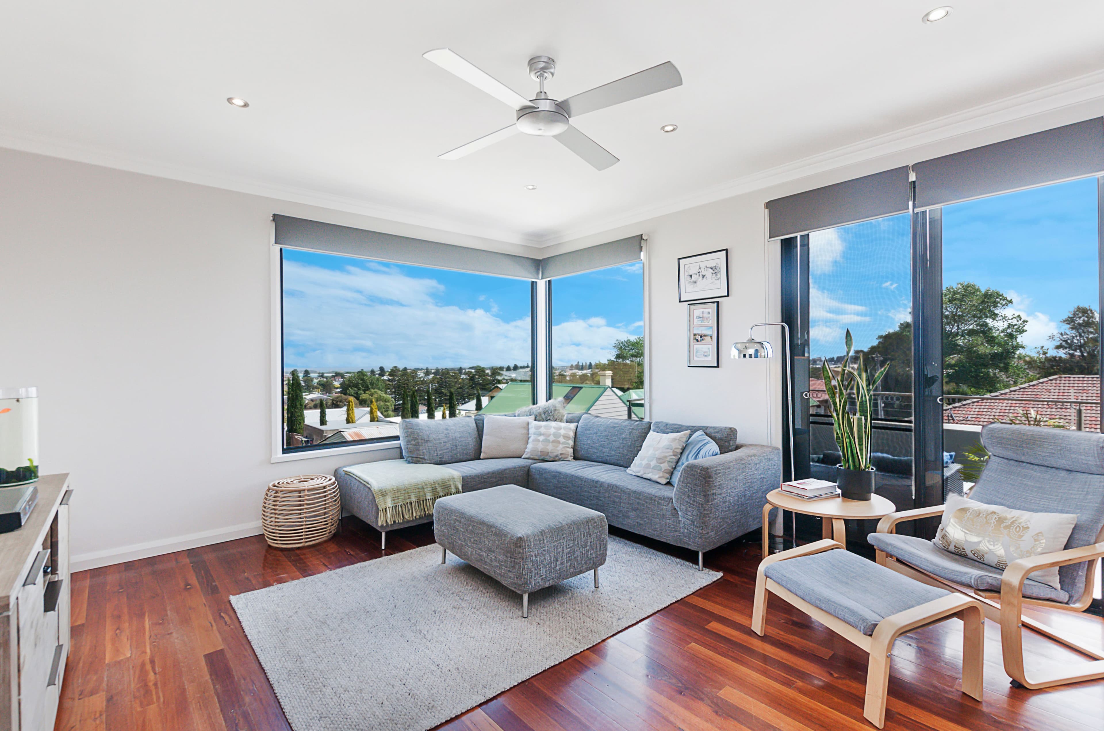 1 Coleman Lane, Warrnambool VIC 3280, Warrnambool - Thumbnail 4