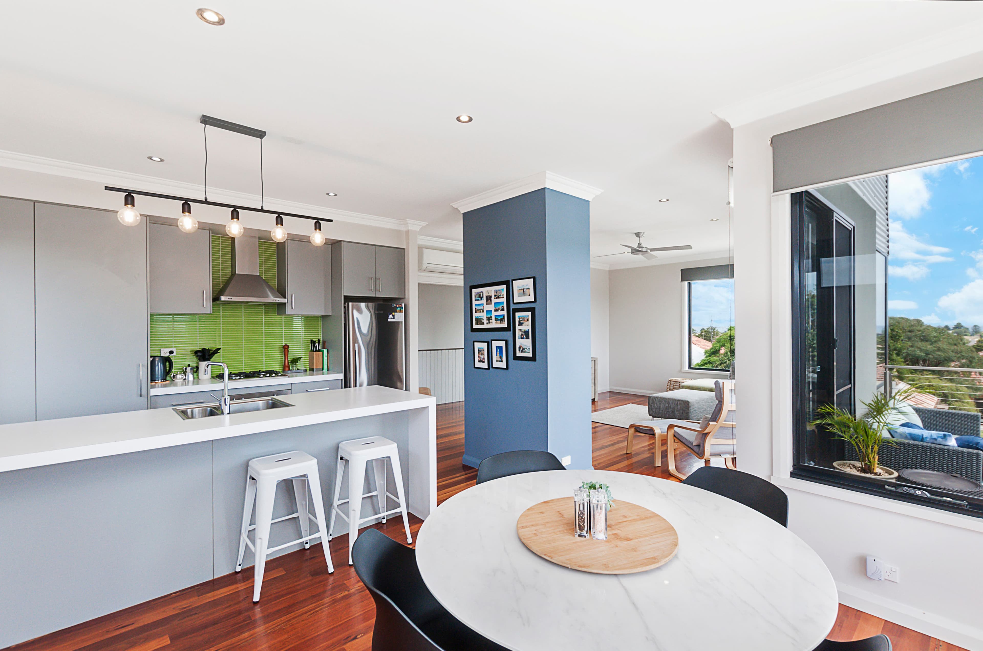 1 Coleman Lane, Warrnambool VIC 3280, Warrnambool - Thumbnail 5