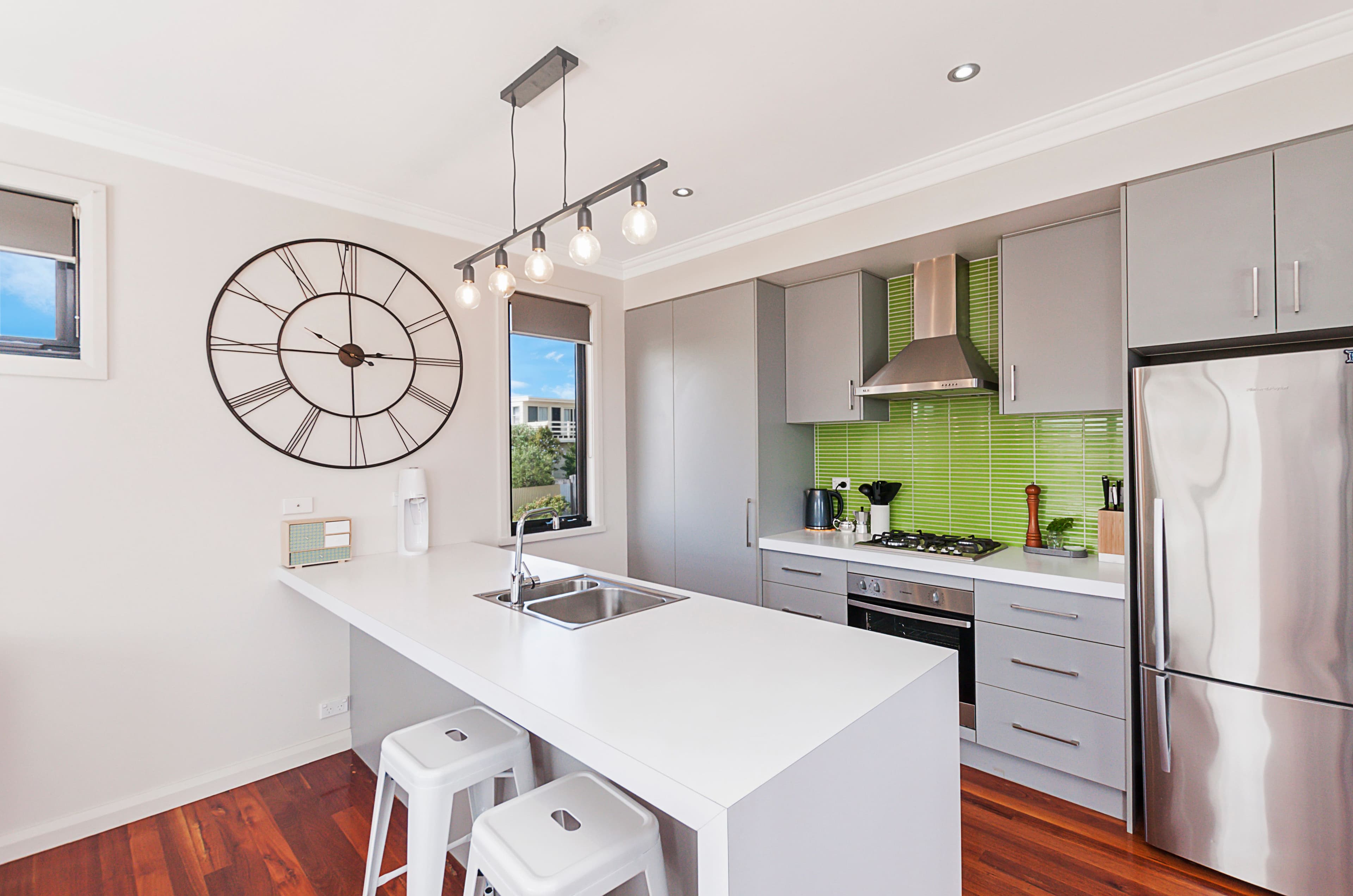 1 Coleman Lane, Warrnambool VIC 3280, Warrnambool - Thumbnail 6