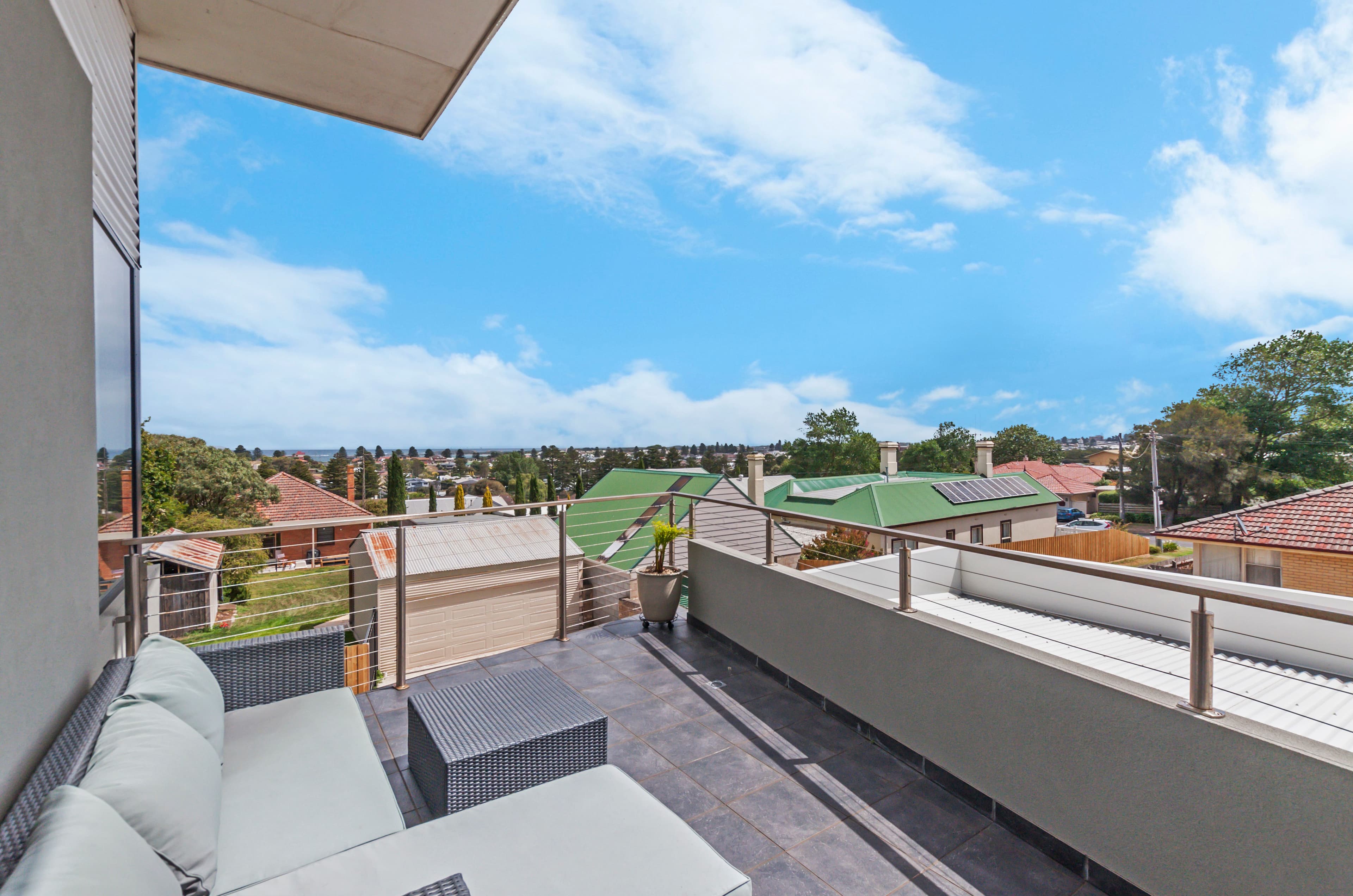 1 Coleman Lane, Warrnambool VIC 3280, Warrnambool - Thumbnail 7