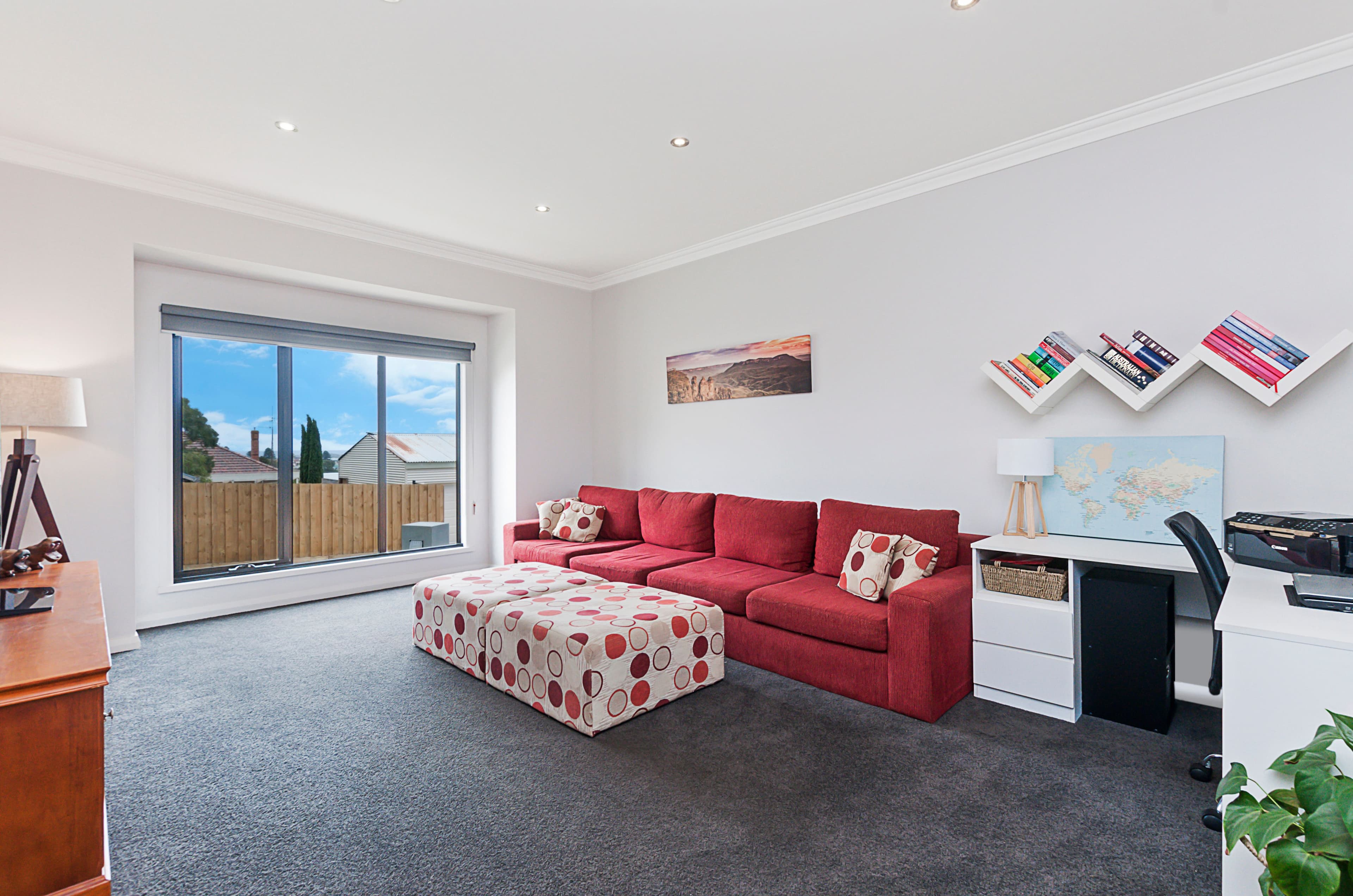 1 Coleman Lane, Warrnambool VIC 3280, Warrnambool - Thumbnail 8