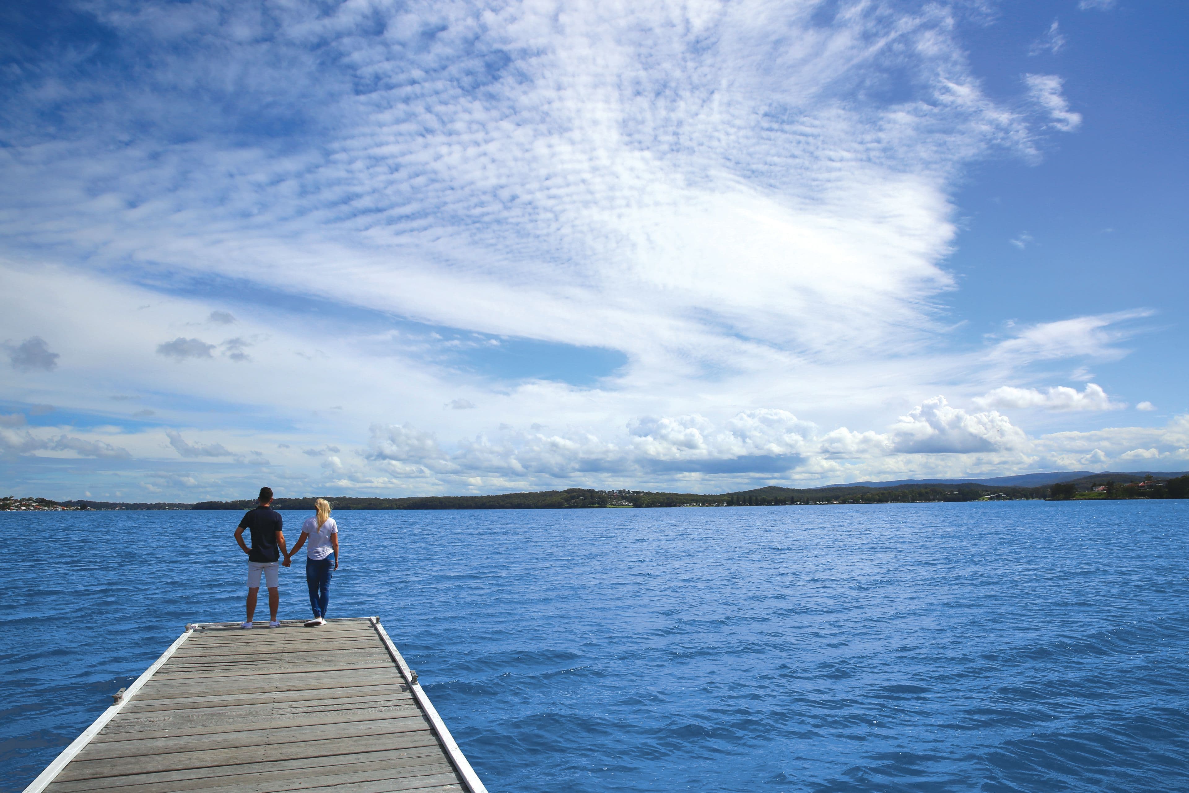 Lot 128 Munibung Hill Estate, Speers Point NSW 2284, Speers Point - Thumbnail 2