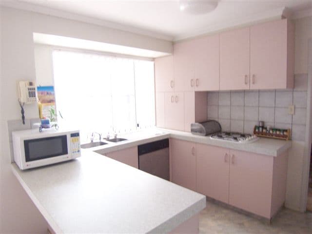 1  Kurrajong Street, NEWTOWN QLD 4350, Newtown - Thumbnail 2