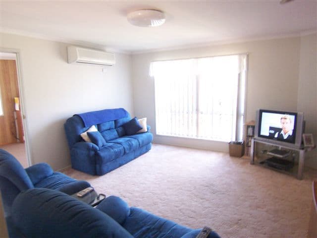 1  Kurrajong Street, NEWTOWN QLD 4350, Newtown - Thumbnail 3