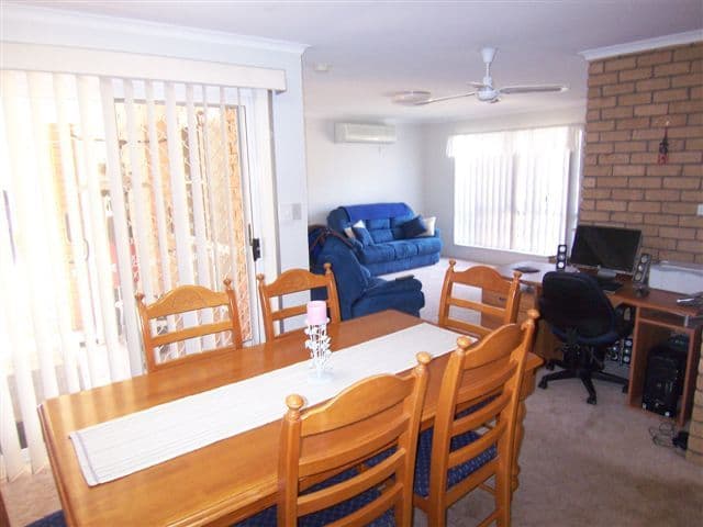 1  Kurrajong Street, NEWTOWN QLD 4350, Newtown - Thumbnail 4