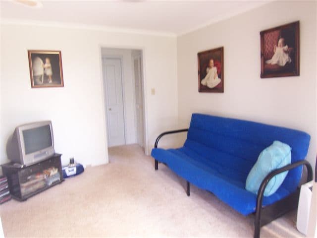 1  Kurrajong Street, NEWTOWN QLD 4350, Newtown - Thumbnail 5