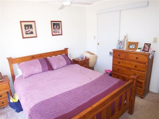 1  Kurrajong Street, NEWTOWN QLD 4350, Newtown - Thumbnail 6