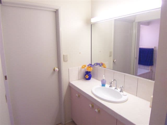 1  Kurrajong Street, NEWTOWN QLD 4350, Newtown - Thumbnail 8