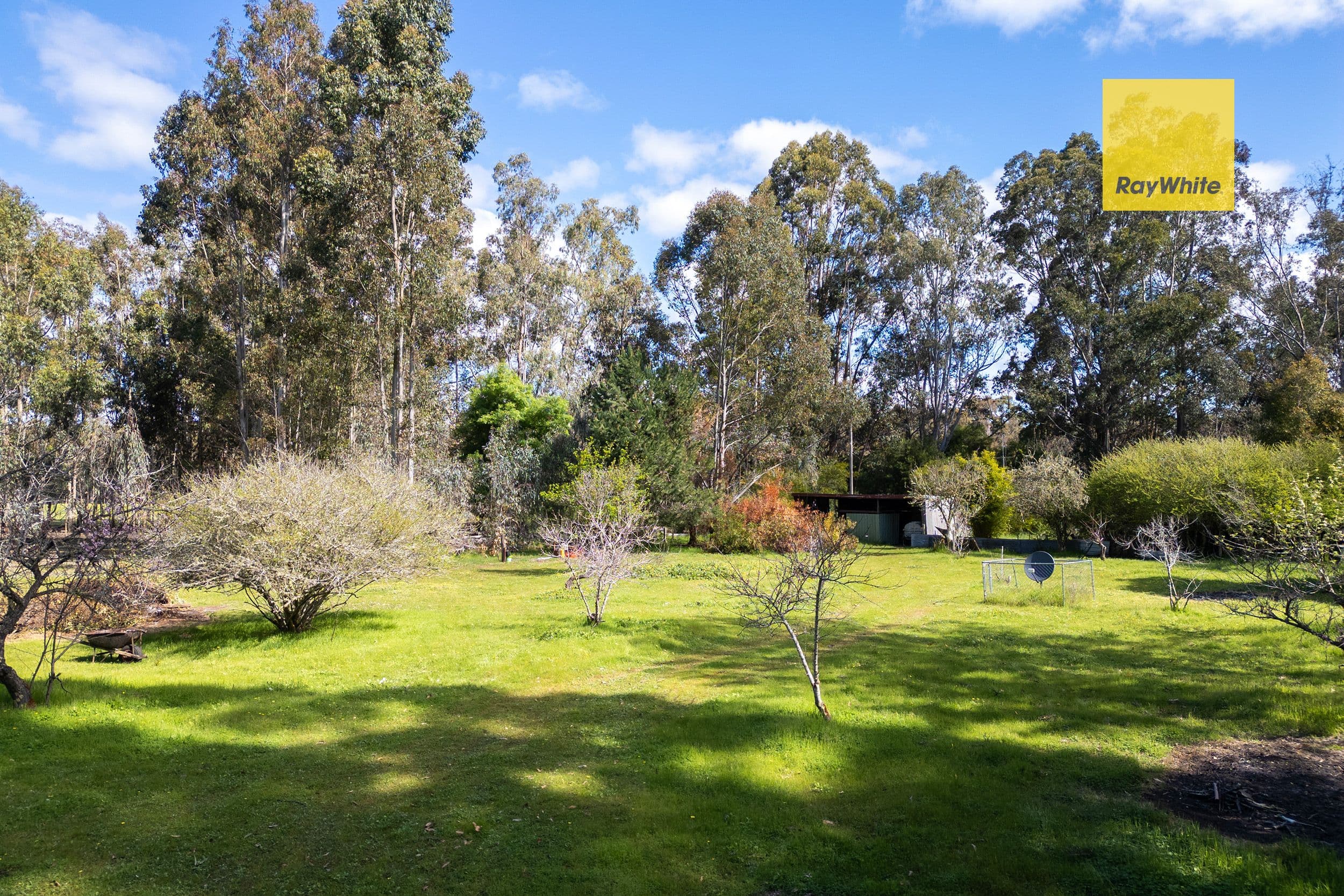 5384 Brockman Highway, Nannup WA 6275, Nannup - Thumbnail 2