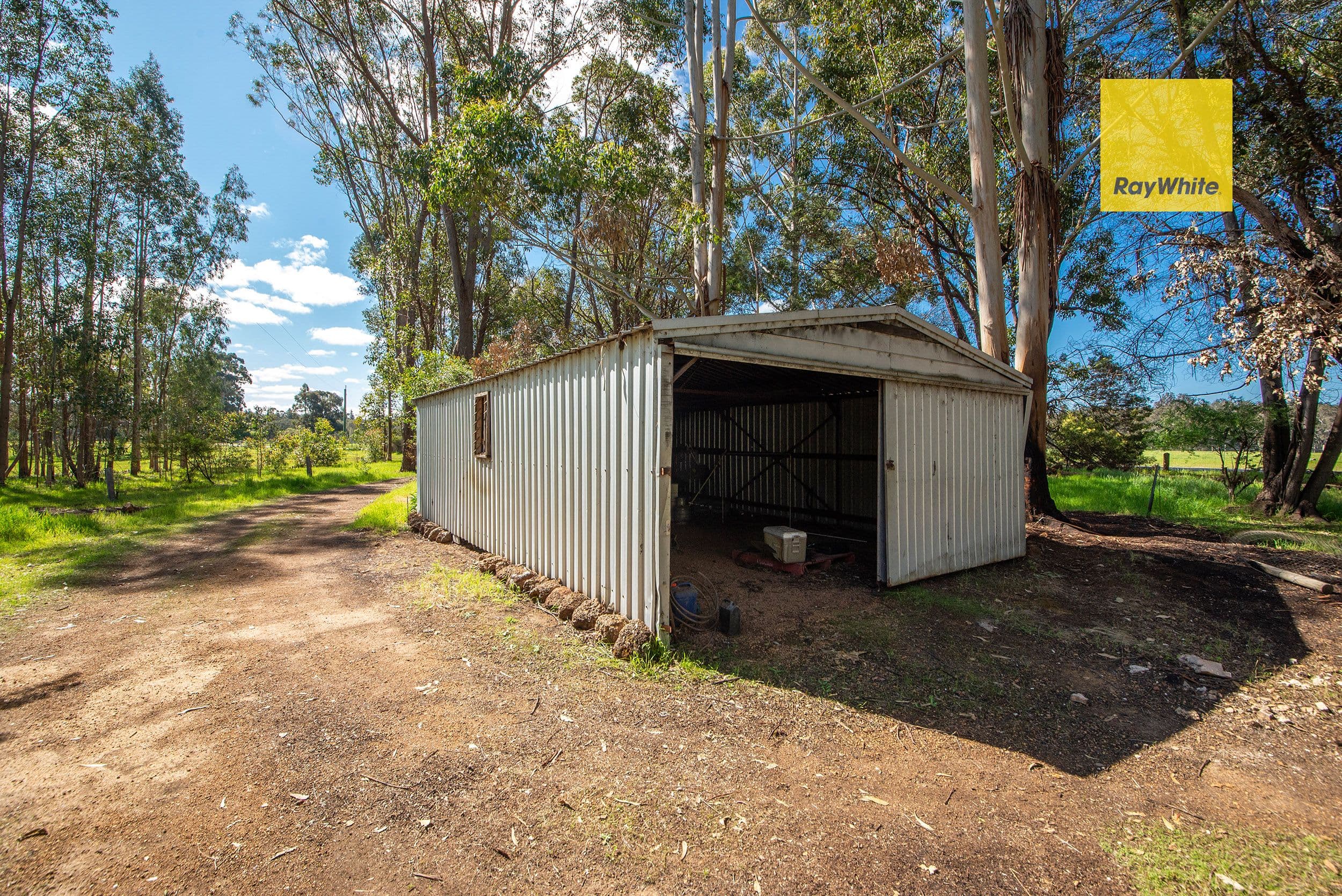 5384 Brockman Highway, Nannup WA 6275, Nannup - Thumbnail 3