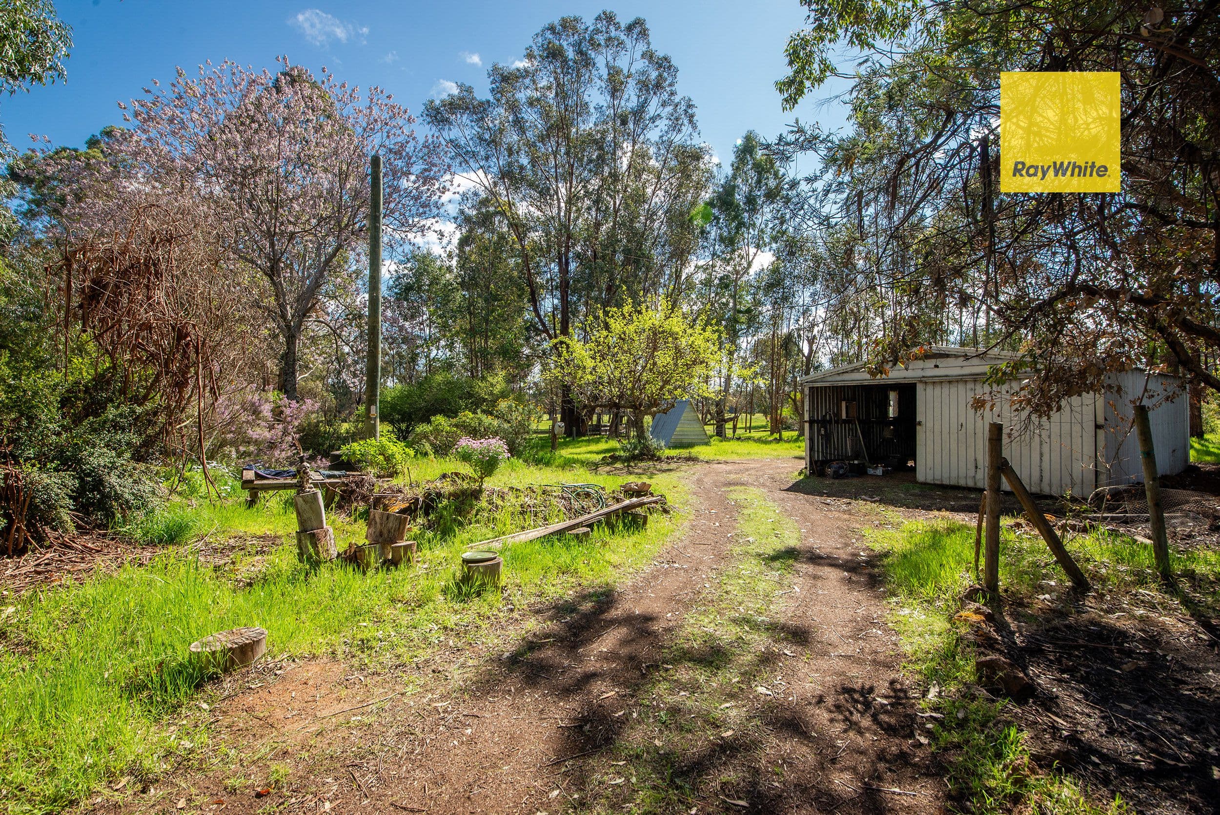 5384 Brockman Highway, Nannup WA 6275, Nannup - Thumbnail 4