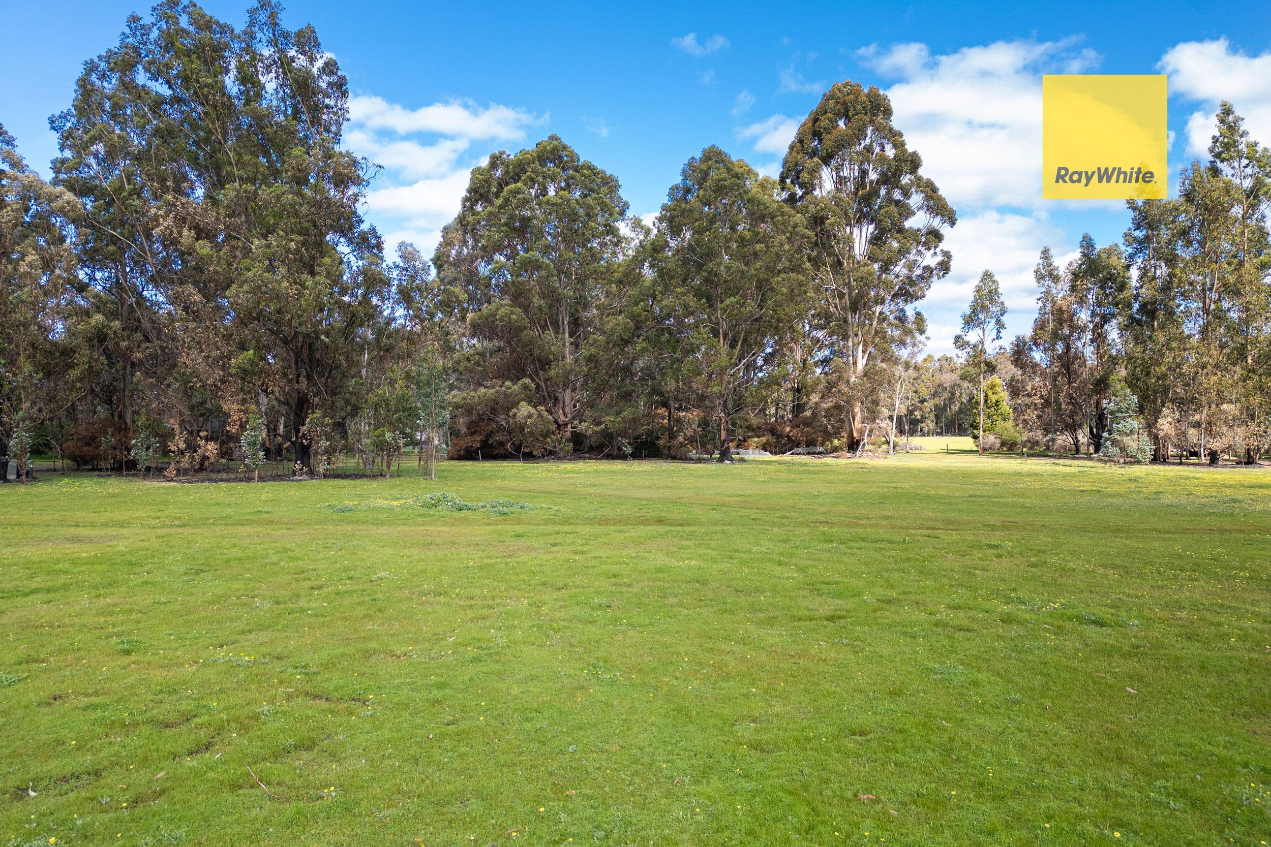 5384 Brockman Highway, Nannup WA 6275, Nannup - Thumbnail 5