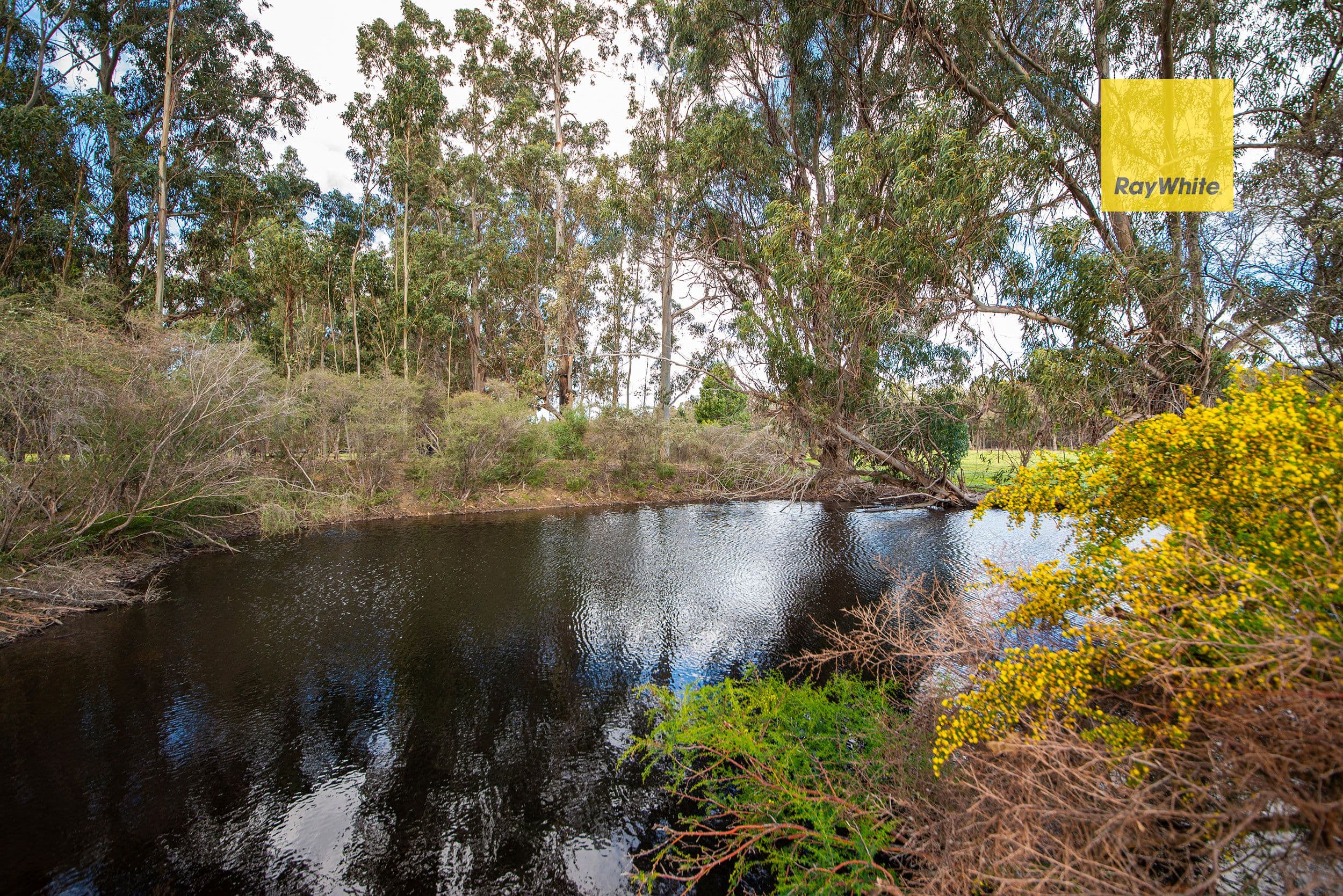 5384 Brockman Highway, Nannup WA 6275, Nannup - Thumbnail 6