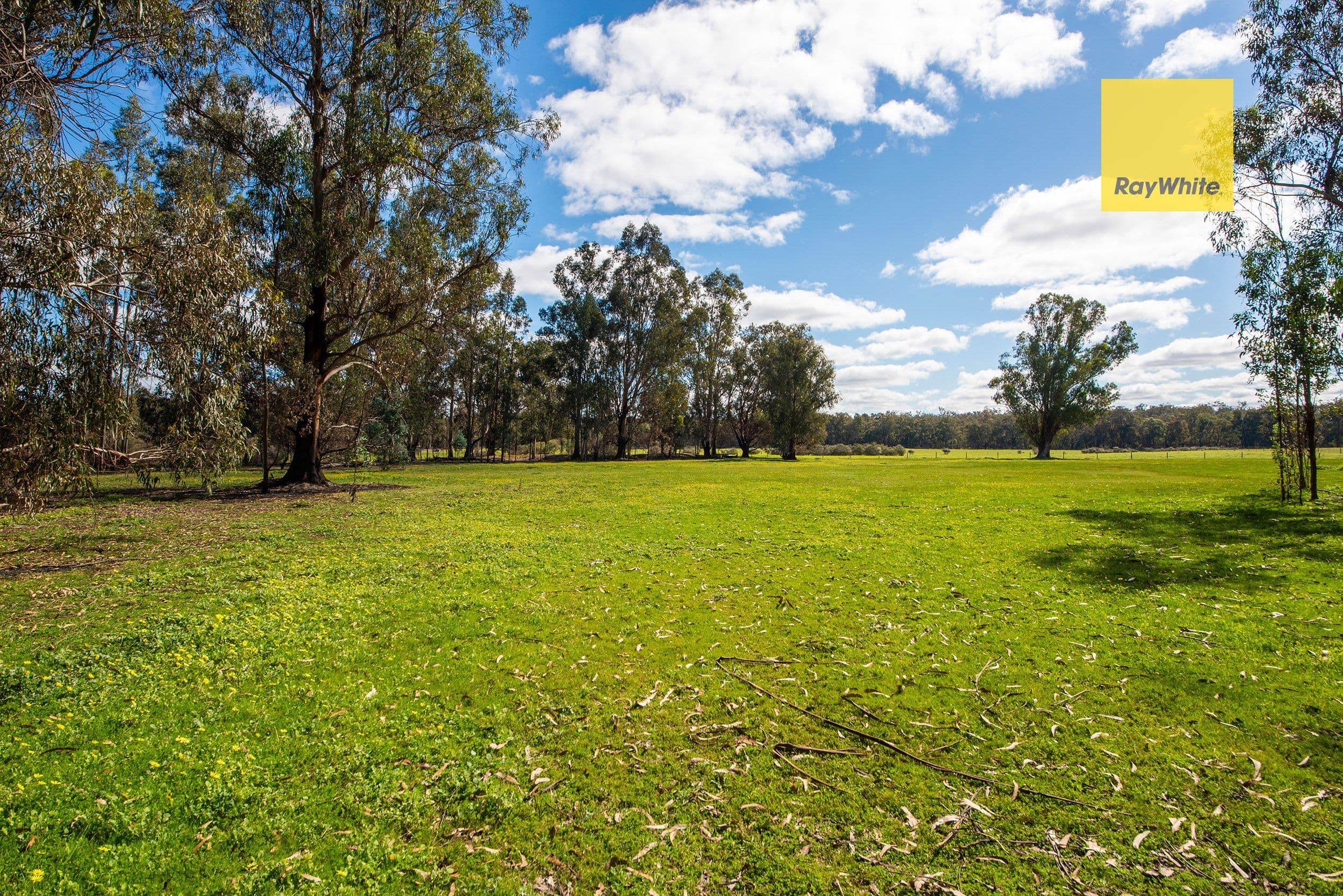5384 Brockman Highway, Nannup WA 6275, Nannup - Thumbnail 7