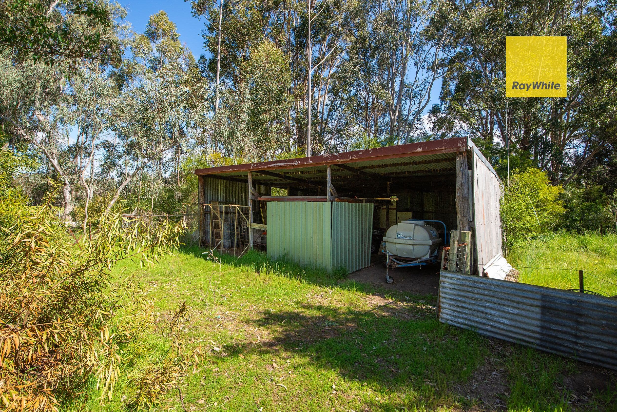 5384 Brockman Highway, Nannup WA 6275, Nannup - Thumbnail 8