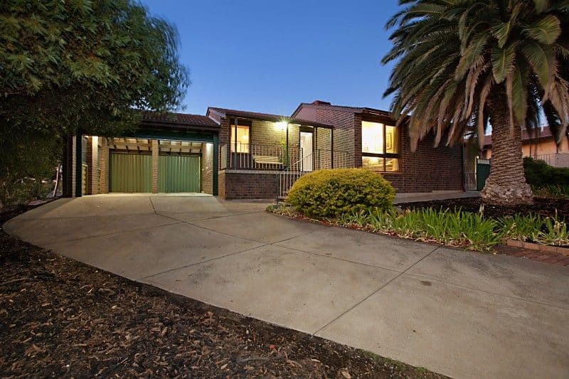 20 Osmund Crescent, CHRISTIE DOWNS SA 5164, Christie Downs - Image 1