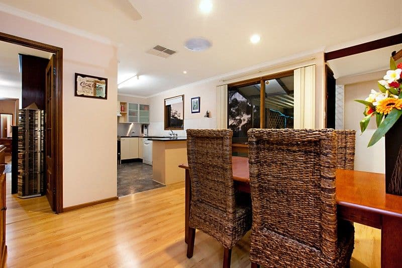 20 Osmund Crescent, CHRISTIE DOWNS SA 5164, Christie Downs - Thumbnail 3