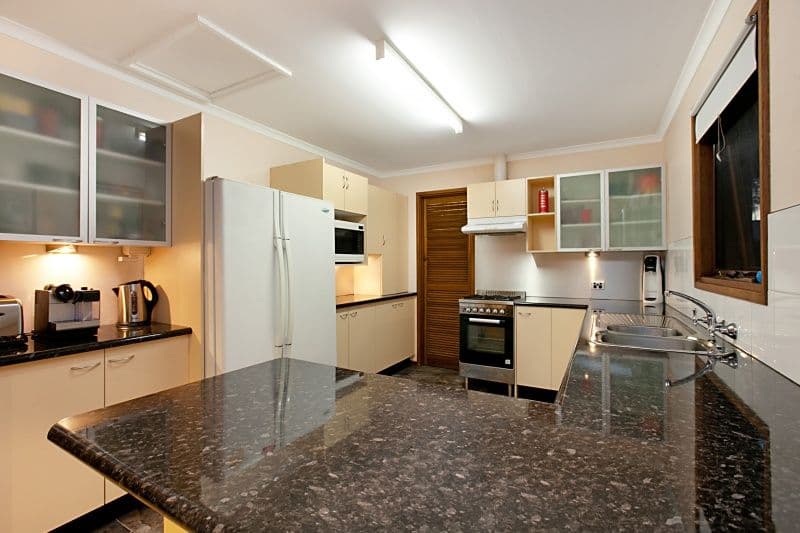 20 Osmund Crescent, CHRISTIE DOWNS SA 5164, Christie Downs - Thumbnail 4