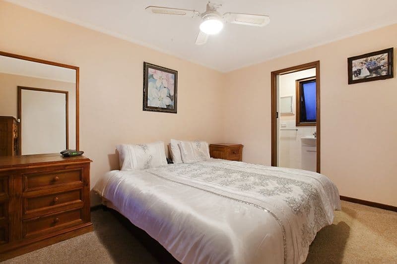 20 Osmund Crescent, CHRISTIE DOWNS SA 5164, Christie Downs - Thumbnail 5