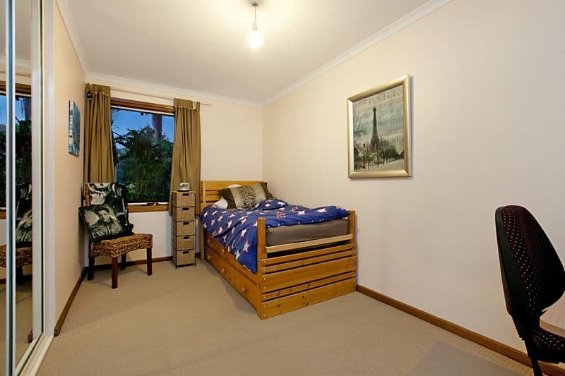 20 Osmund Crescent, CHRISTIE DOWNS SA 5164, Christie Downs - Thumbnail 6