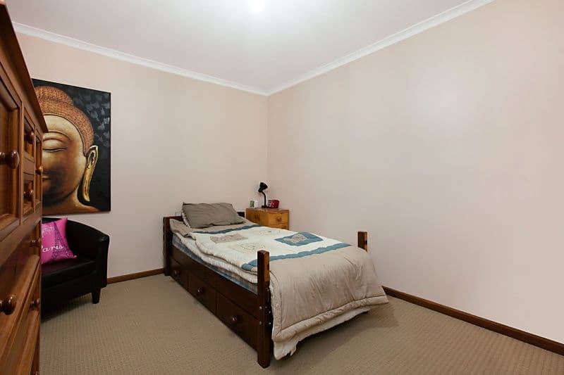 20 Osmund Crescent, CHRISTIE DOWNS SA 5164, Christie Downs - Thumbnail 7
