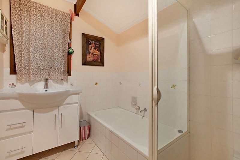 20 Osmund Crescent, CHRISTIE DOWNS SA 5164, Christie Downs - Thumbnail 8