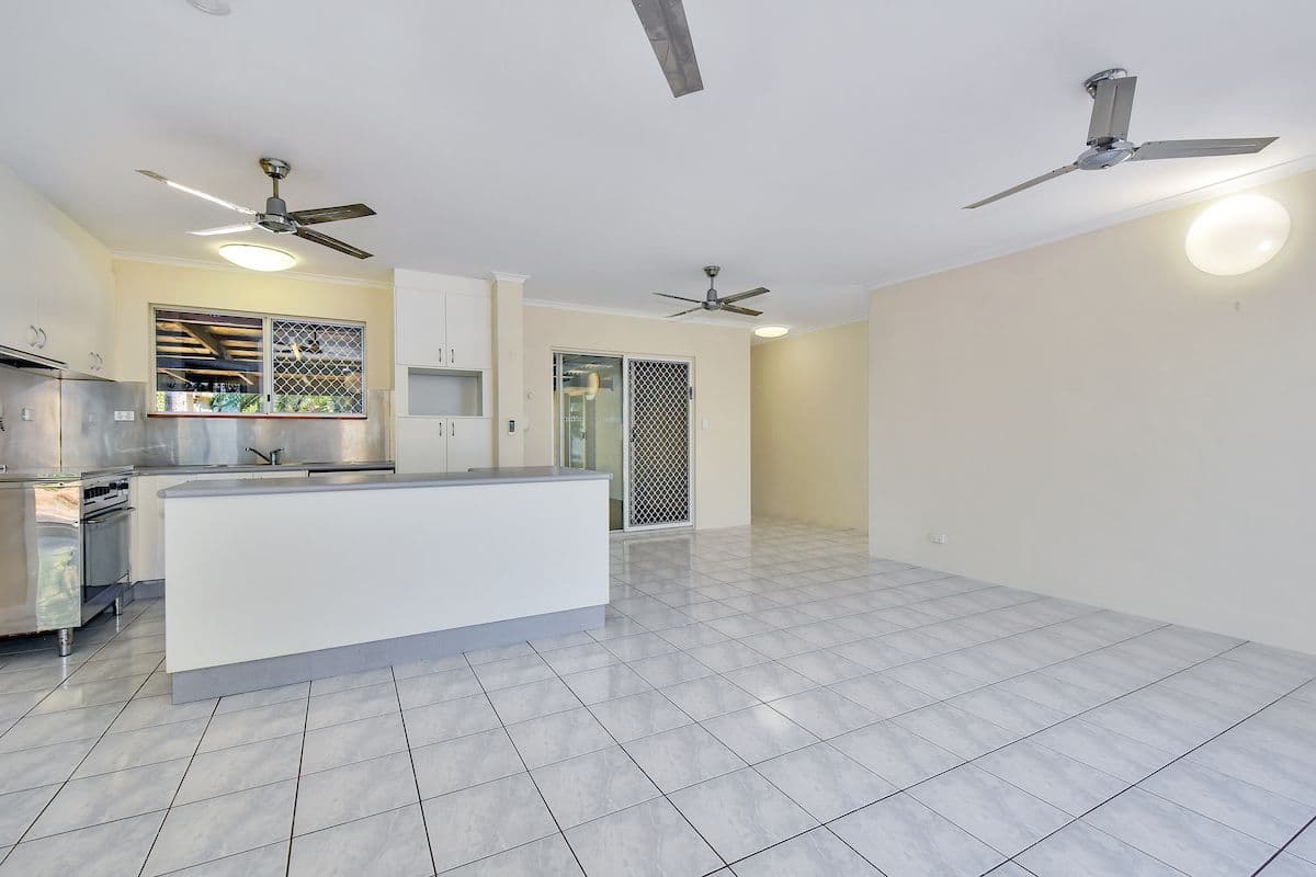 3 Camelion Court, Gray NT 0830, Gray - Thumbnail 2
