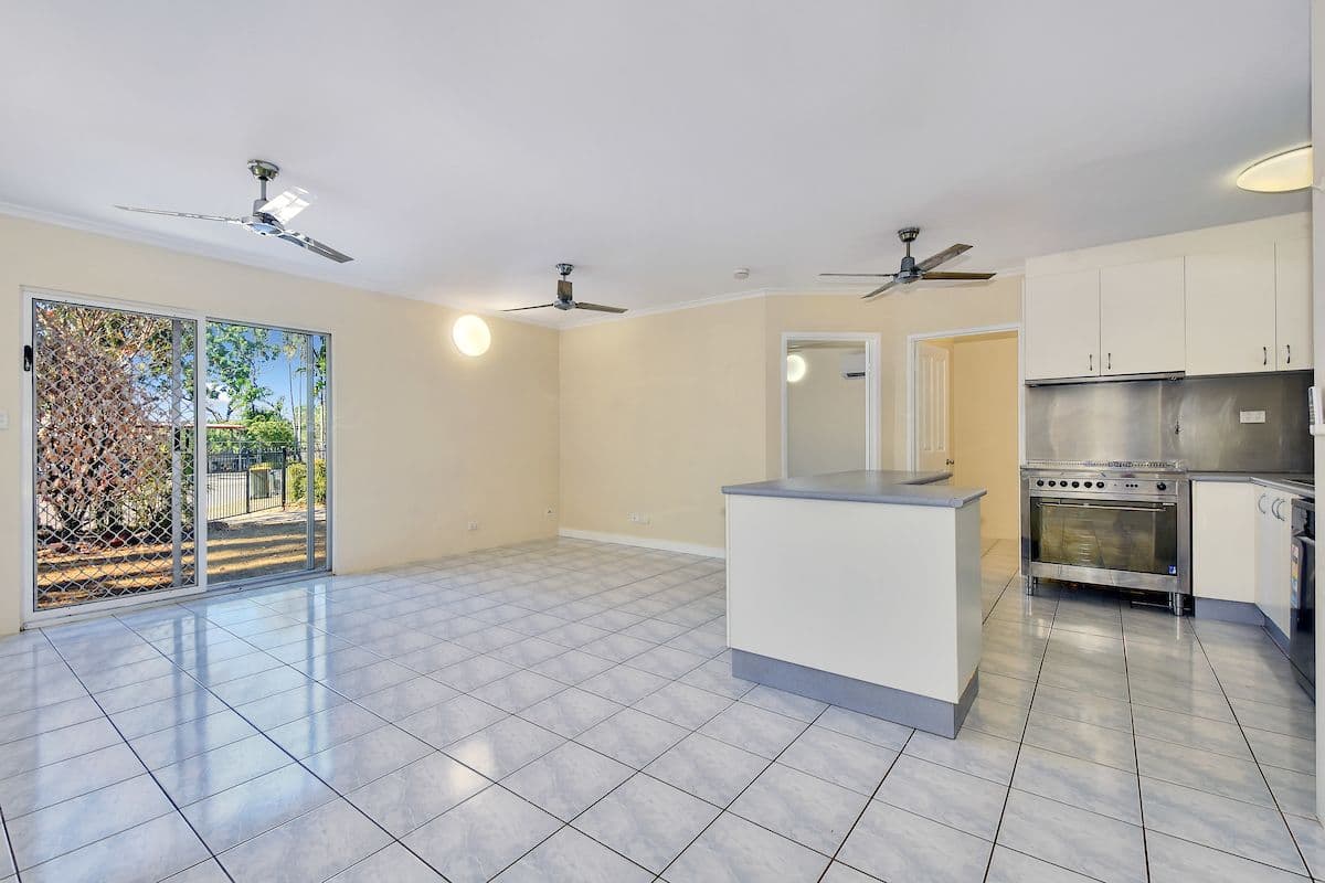3 Camelion Court, Gray NT 0830, Gray - Thumbnail 3