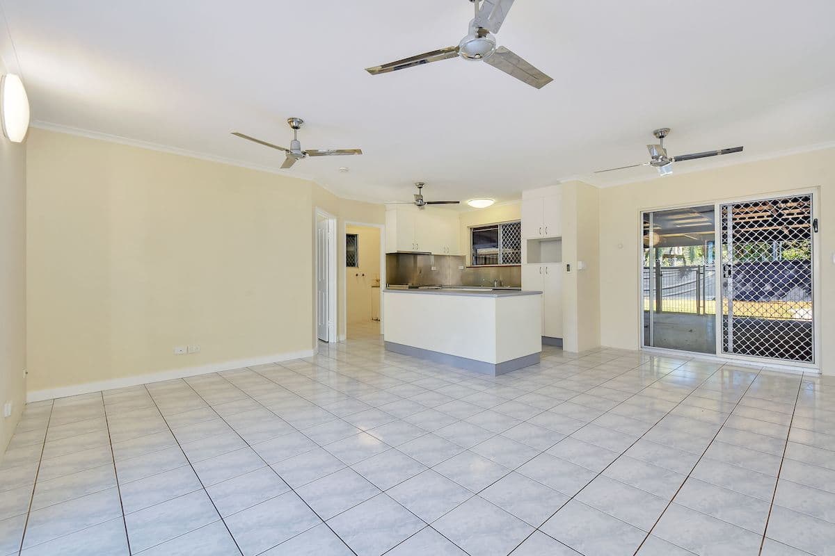 3 Camelion Court, Gray NT 0830, Gray - Thumbnail 4