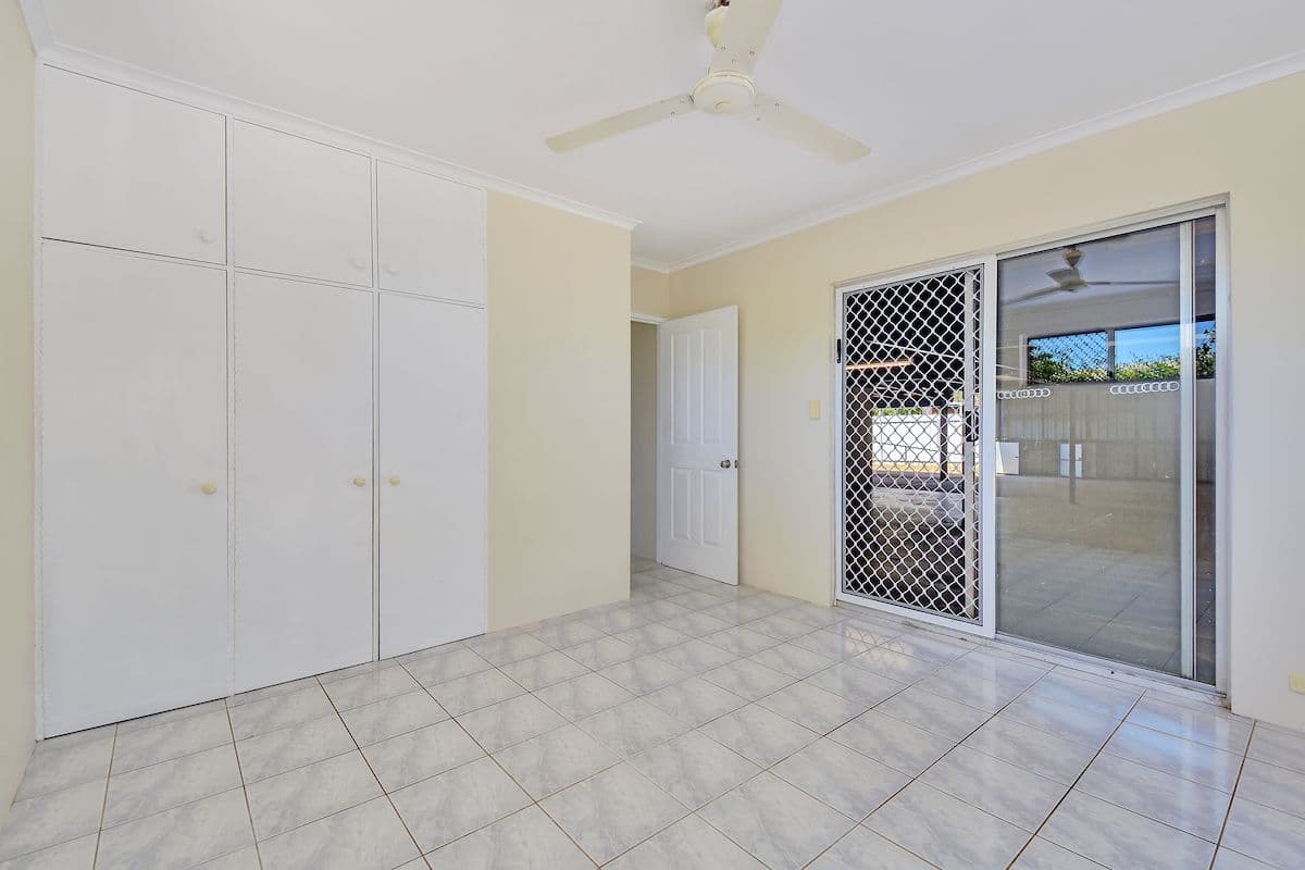 3 Camelion Court, Gray NT 0830, Gray - Thumbnail 5