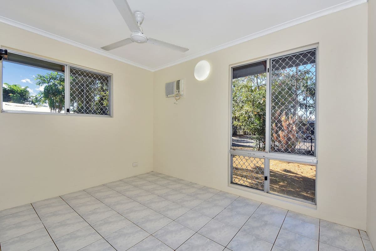 3 Camelion Court, Gray NT 0830, Gray - Thumbnail 6