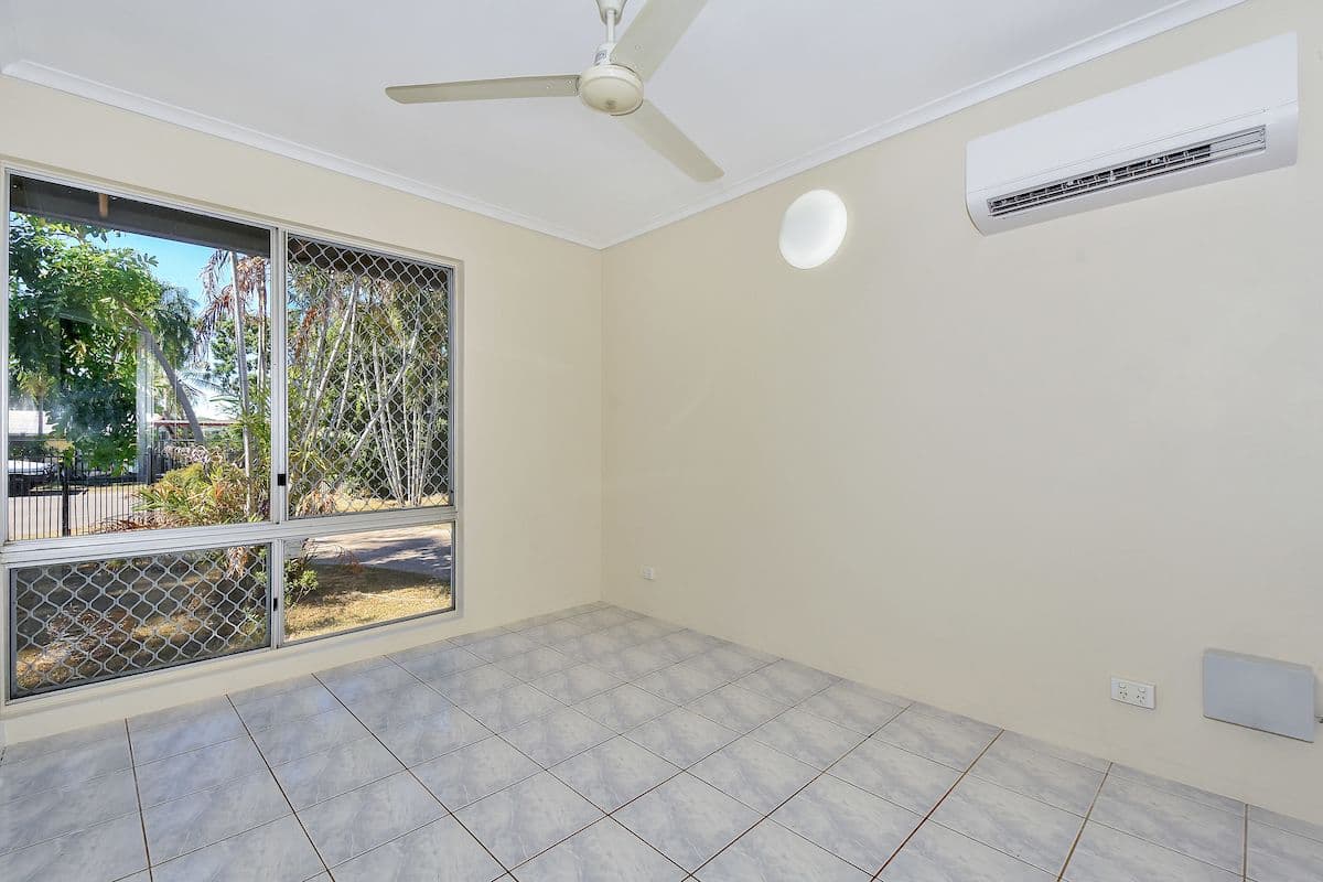 3 Camelion Court, Gray NT 0830, Gray - Thumbnail 7