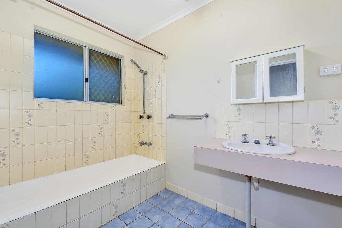 3 Camelion Court, Gray NT 0830, Gray - Thumbnail 8