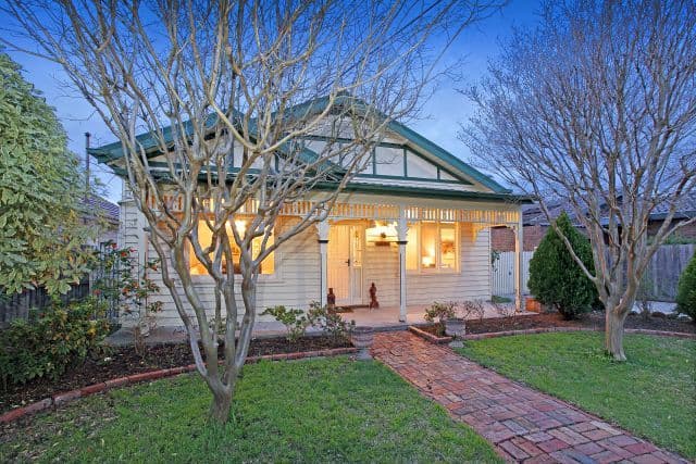44 Delaware Street, RESERVOIR VIC 3073, Reservoir - Image 1