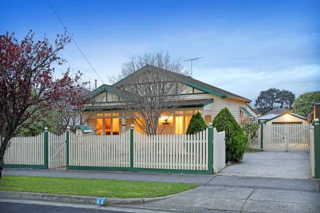 44 Delaware Street, RESERVOIR VIC 3073, Reservoir - Thumbnail 2