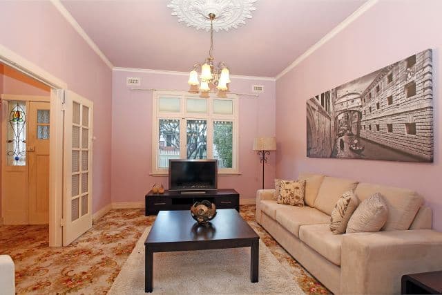 44 Delaware Street, RESERVOIR VIC 3073, Reservoir - Thumbnail 3