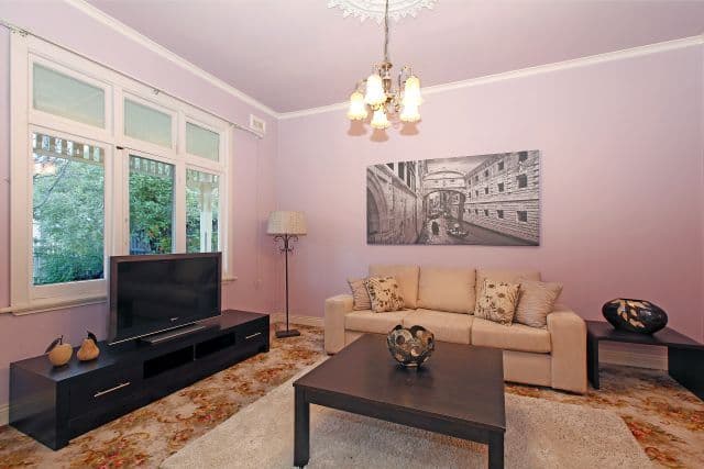 44 Delaware Street, RESERVOIR VIC 3073, Reservoir - Thumbnail 4