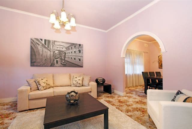 44 Delaware Street, RESERVOIR VIC 3073, Reservoir - Thumbnail 5