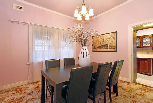 44 Delaware Street, RESERVOIR VIC 3073, Reservoir - Thumbnail 6