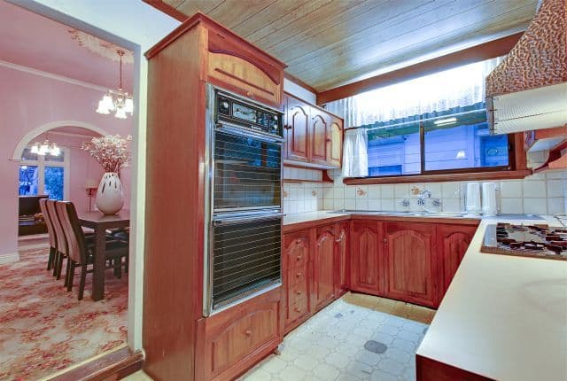 44 Delaware Street, RESERVOIR VIC 3073, Reservoir - Thumbnail 7