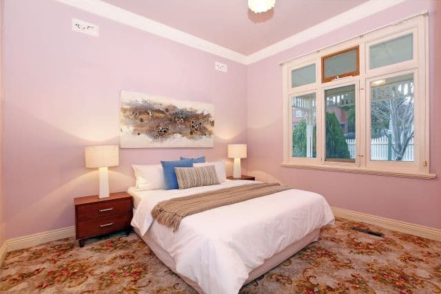 44 Delaware Street, RESERVOIR VIC 3073, Reservoir - Thumbnail 8