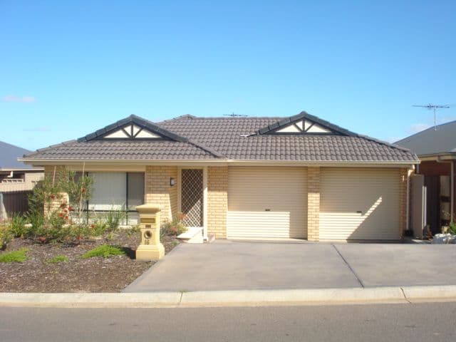 16 St Albans Place, CRAIGMORE SA 5114, Craigmore - Image 1