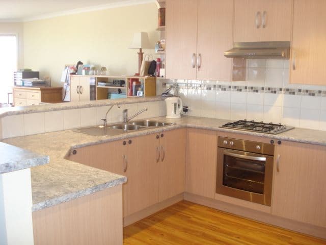 16 St Albans Place, CRAIGMORE SA 5114, Craigmore - Thumbnail 2