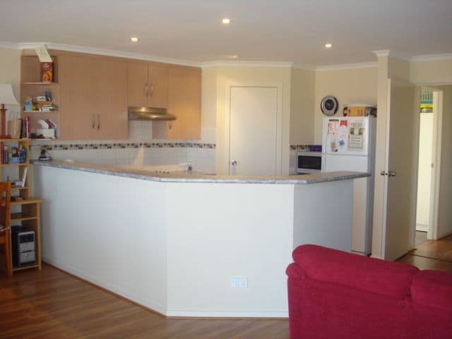 16 St Albans Place, CRAIGMORE SA 5114, Craigmore - Thumbnail 3