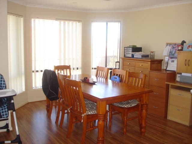 16 St Albans Place, CRAIGMORE SA 5114, Craigmore - Thumbnail 5