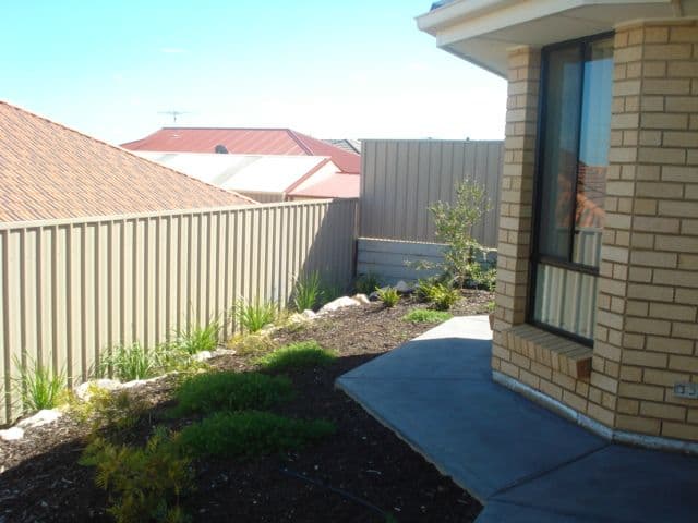 16 St Albans Place, CRAIGMORE SA 5114, Craigmore - Thumbnail 7