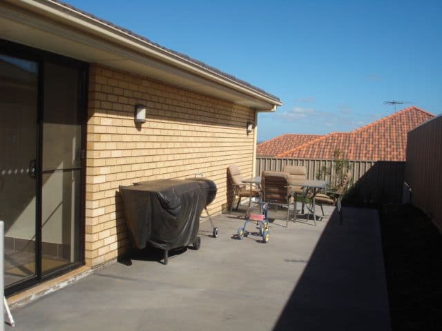 16 St Albans Place, CRAIGMORE SA 5114, Craigmore - Thumbnail 8
